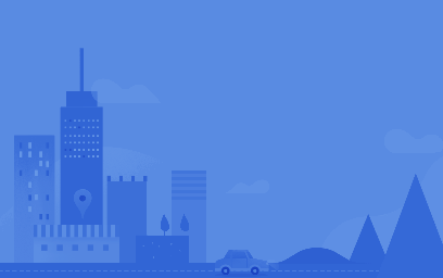 Clar Costa Sarl à Albi